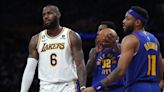 What the Lakers can do to get back into Western Conference finals vs. Nuggets