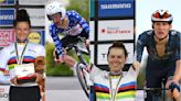 Team USA aims for 7-10 cycling medals at Paris Olympics, here are the top American contenders to watch