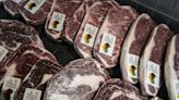 China to Lift Bans on Australian Beef Exporters, Minister Says