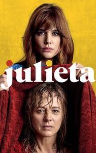 Julieta (film)