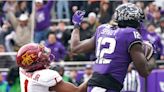 Iowa State football report card: Cyclones fail in regular-season finale against TCU