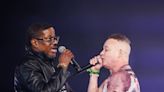 Enter ‘The Fun House’ Kid ‘N Play’s Newest Podcast Adventure | Urban One Podcasts