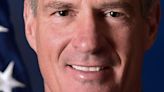 Scott Brown: Life under Biden more costly for everyone but those on top