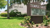 Rabbis speak out after more than 50 bomb threats sent to Florida synagogues