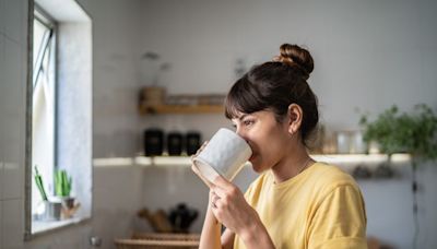 Does Oregano Tea Have Health Benefits?