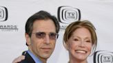 Inside Mary Tyler Moore’s Marriage to Robert Levine: ‘He Treated Her as a Woman He Respected’