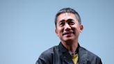 Tokyo: Tony Leung Talks Working With Wong Kar-wai, Honing His Acting Skills