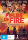 Fields of Fire III