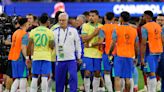 Sem brasileiros e com goleiro da Costa Rica, seleção da 1ª rodada da Copa América é anunciada