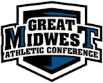 Great Midwest Athletic Conference