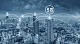 Private 5G is making an impact – can telcos seize the day?