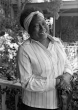 Esther Rolle