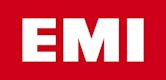 EMI Group