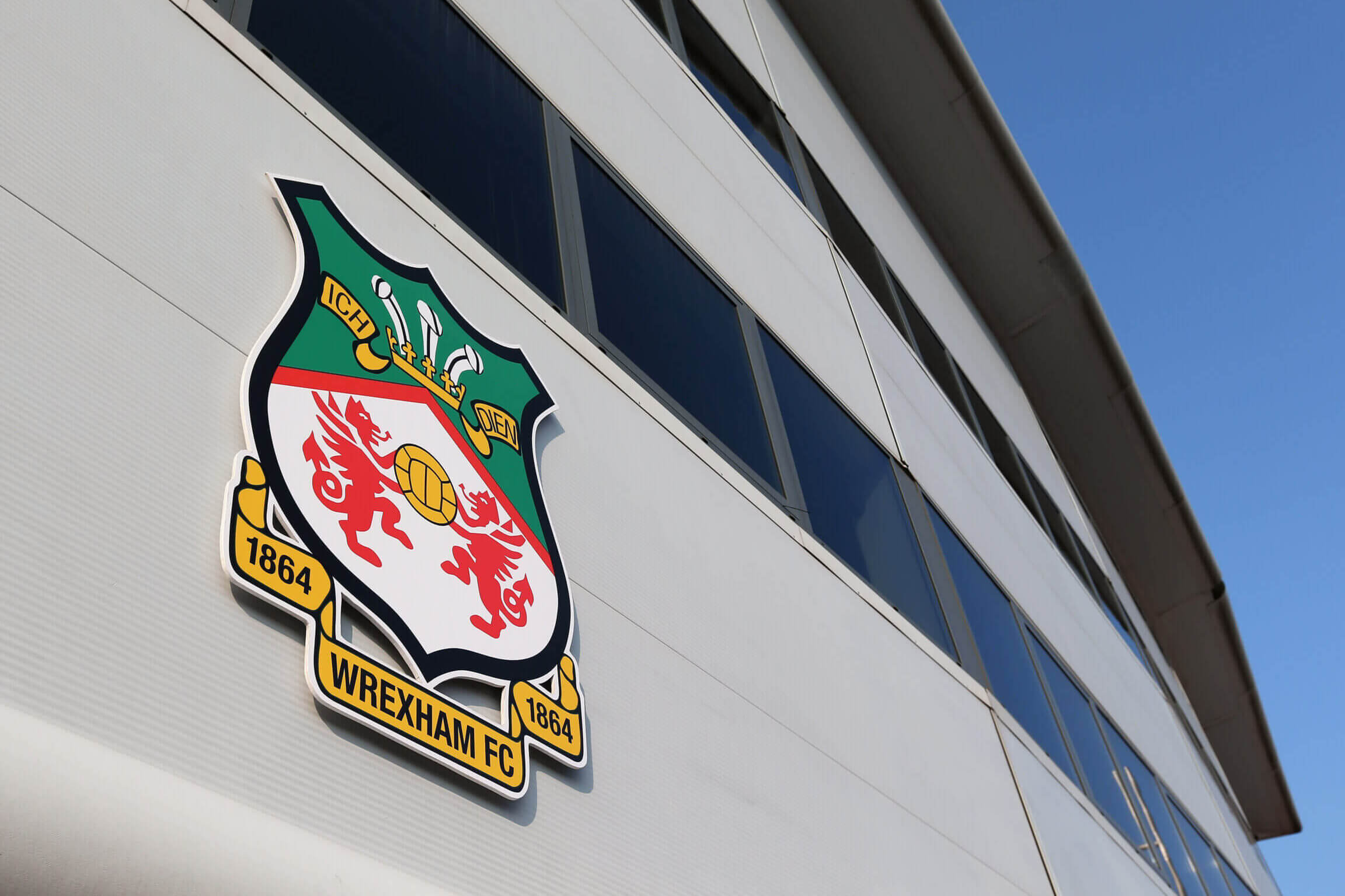 Wrexham youngsters in limbo as club's academy upgrading bid is rejected - so what next?