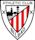 Athletic Club