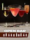 Open Bar