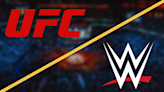 UFC And WWE Merge Live Events Teams: Are "TKO All-Star Weekends" Becoming a Reality?