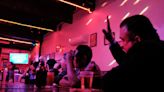 Tijuana nightclub owners face fines for ignoring new public safety rules