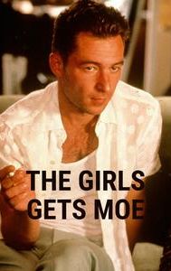 The Girl Gets Moe