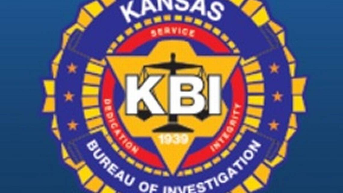 Kansas authorities recover human remains from rural area; signs of foul play involved