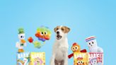 Barkbox's New Dog Treats Come in Nostalgic Childhood Cereal Flavors