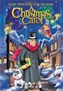 A Christmas Carol (1997 film)