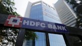 Exclusive-Mutual funds may not get holdings waiver post HDFC Bank - HDFC merger - sources