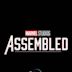 Marvel Studios: Assembled