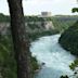 Niagara Gorge