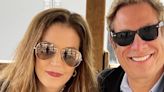 Lisa Marie Presley Was Most Interested in 'Helping Others Grieve,' Counselor David Kessler Says