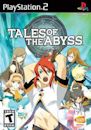 Tales of the Abyss