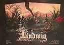 Ludwig - Requiem for a Virgin King 1972 German A0 Poster - Posteritati ...