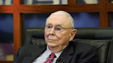 5 investing lessons learned from Charlie Munger that will stand the test of time