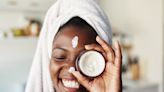 Why You Must Use A Night Cream—And The Best Ones By Skin Type