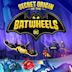 Batwheels: Secret Origin of the Batwheels