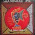 Shadowfax Live at Montreux