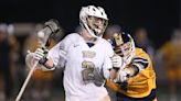 Photos: SWR-BBP in Suffolk Class C boys lacrosse final