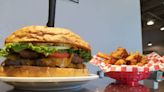 Boise restaurant makes Yelp’s ‘10 Outrageous Oversized Eats’ list. You can eat there free