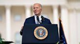 Biden Risks Losing Significant Share of Black Vote, King Says