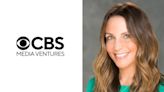 CBS Media Ventures Development EVP Elaine Bauer Brooks to Exit