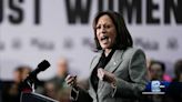 Vice President Kamala Harris headed to Milwaukee, fourth 2024 visit to Wisconsin