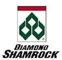 Diamond Shamrock