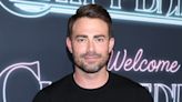 Jonathan Bennett Says Hallmark 'Created a Safe Place for Queer Artists' to Tell Their Stories (Exclusive)