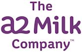 The a2 Milk Company