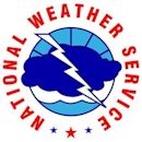 National Weather Service Chicago, Illinois