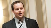 Josh Duggar Is Reportedly Back In Solitary Confinement, And A Phone Is Involved