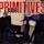 Lovely (The Primitives album)