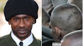 British rapper Skepta in ‘anti-Semitism’ row over artwork for new single