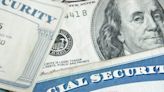 2 Major Social Security Changes in 2024 May Surprise Many Americans