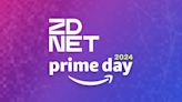 Prime Day 2: The 60+ best Prime Day 2024 deals we've found so far